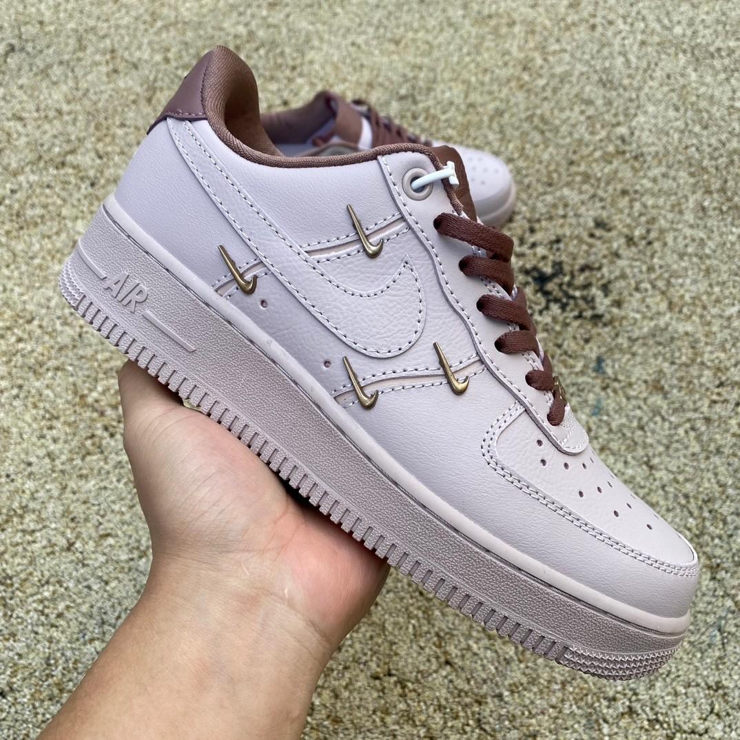 Nike Air Force 1 AF1 Sneaker      HF0735-001 - 