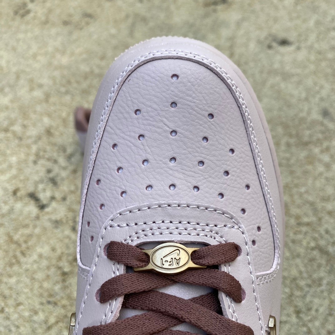 Nike Air Force 1 AF1 Sneaker      HF0735-001 - 