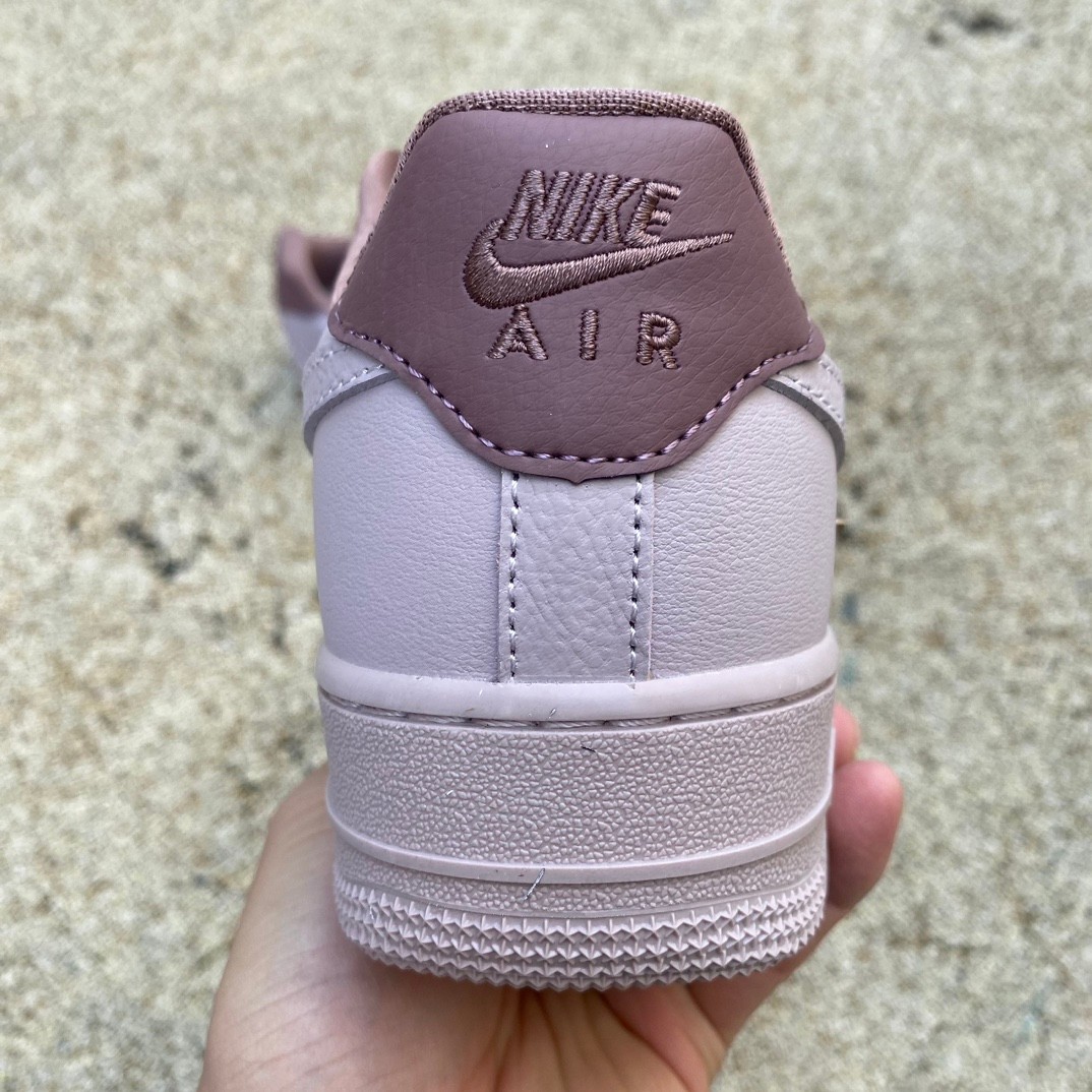 Nike Air Force 1 AF1 Sneaker      HF0735-001 - 