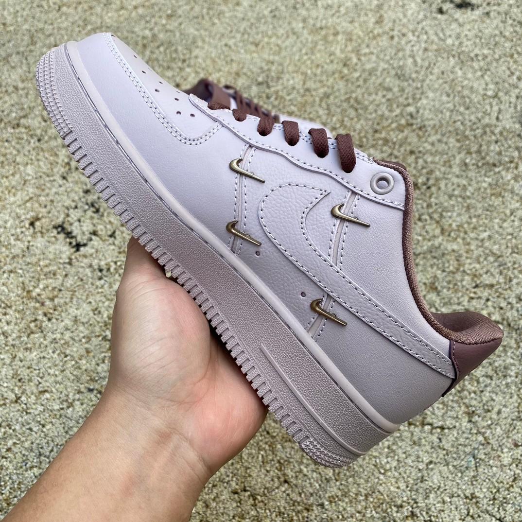 Nike Air Force 1 AF1 Sneaker      HF0735-001 - 