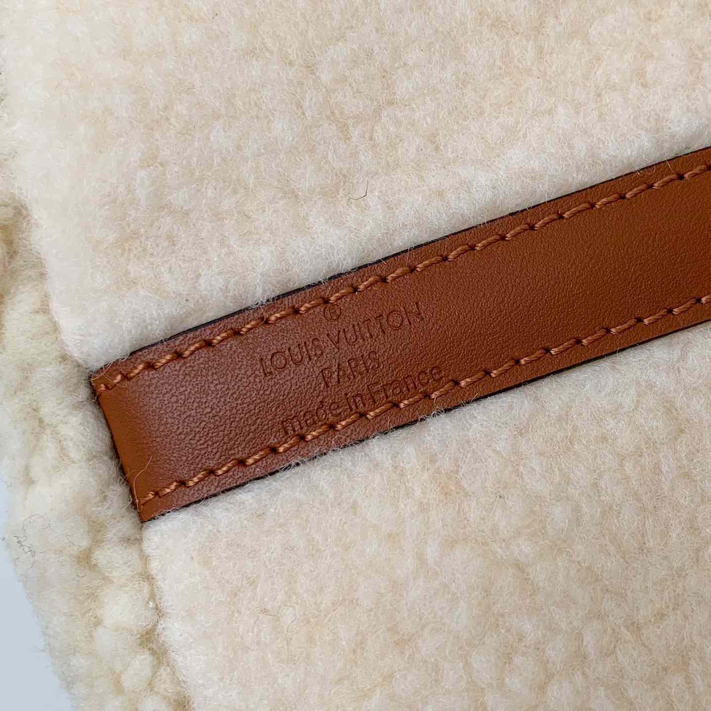 Louis Vuitton Speedy Bandoulière 25   M23468 - 