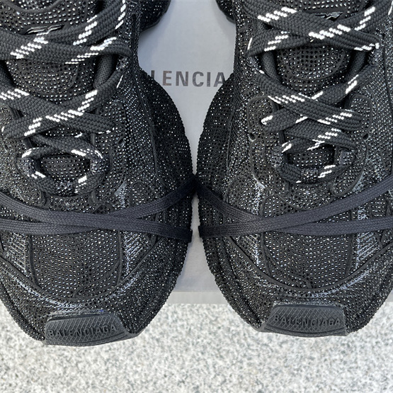 Balenciaga 3XL Sneaker  - 