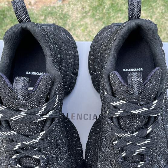 Balenciaga 3XL Sneaker  - 