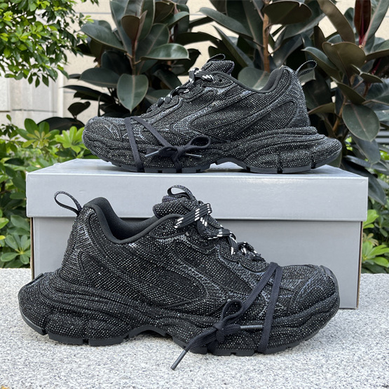 Balenciaga 3XL Sneaker  - 