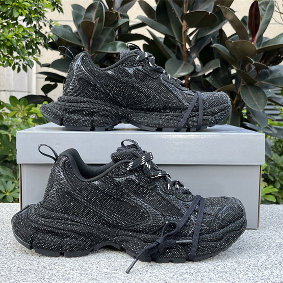 Balenciaga 3XL Sneaker  - 