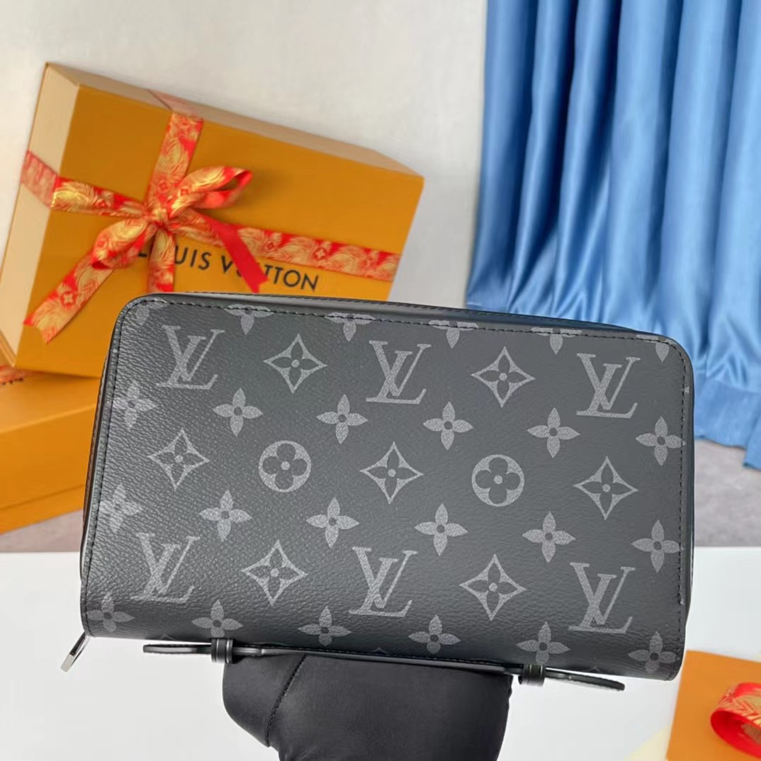 Louis Vuitton Toilet Pouch GM   M46578 - 