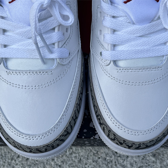 Jordan Spizike Low Cny Year Of The Dragon Sneakers    FQ1759-126 - 