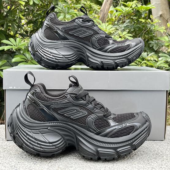 Balenciaga 10XL Sneaker  - 