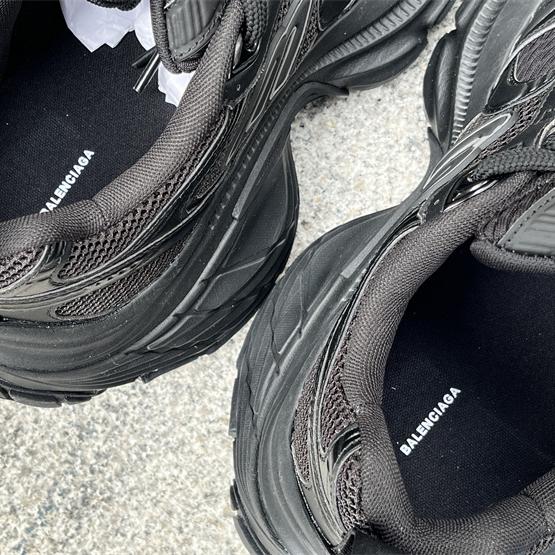 Balenciaga 10XL Sneaker  - 