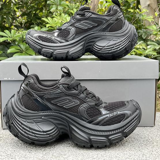 Balenciaga 10XL Sneaker  - 