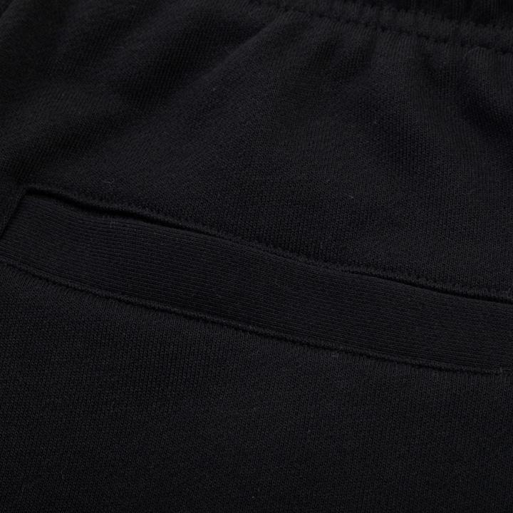 Balenciaga 3B Sports Icon Shorts - 