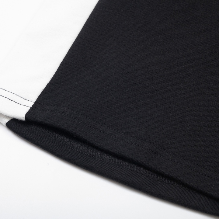 Balenciaga 3B Sports Icon Shorts - 