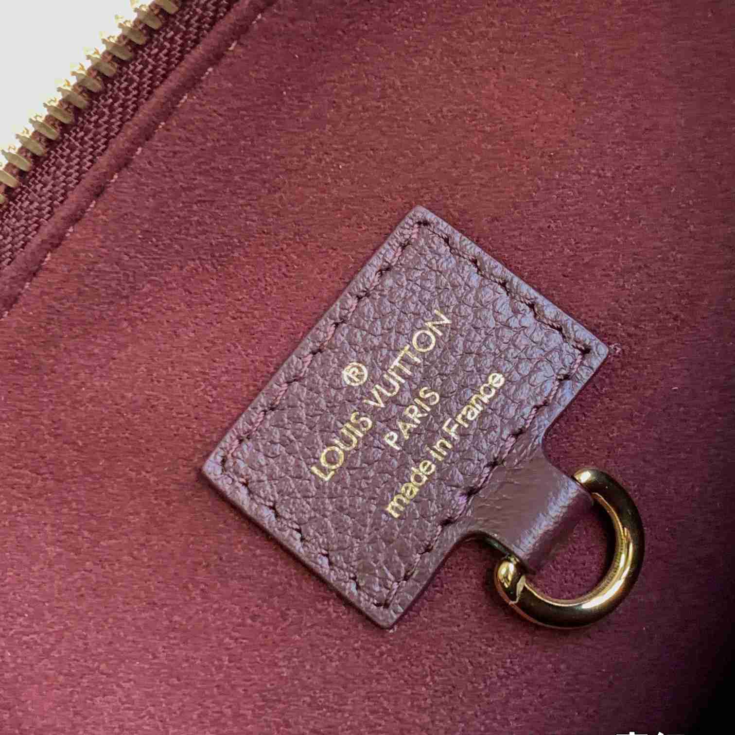 Louis Vuitton Sac Sport   M46674 - 