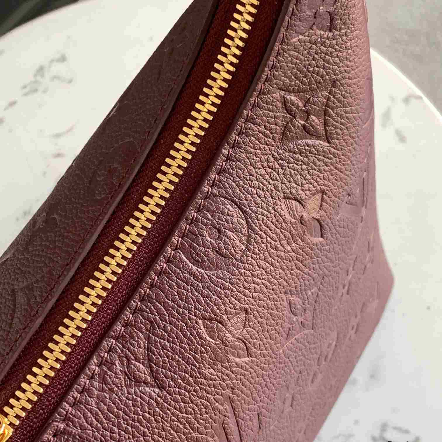 Louis Vuitton Sac Sport   M46674 - 