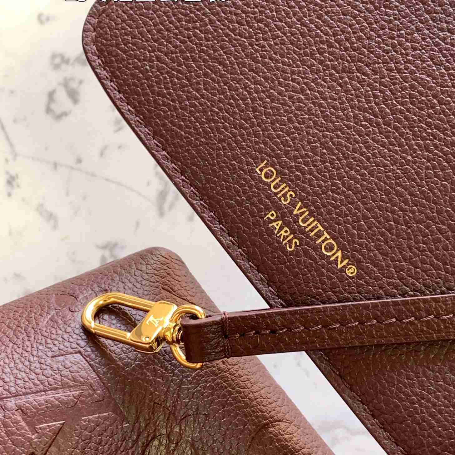 Louis Vuitton Sac Sport   M46674 - 