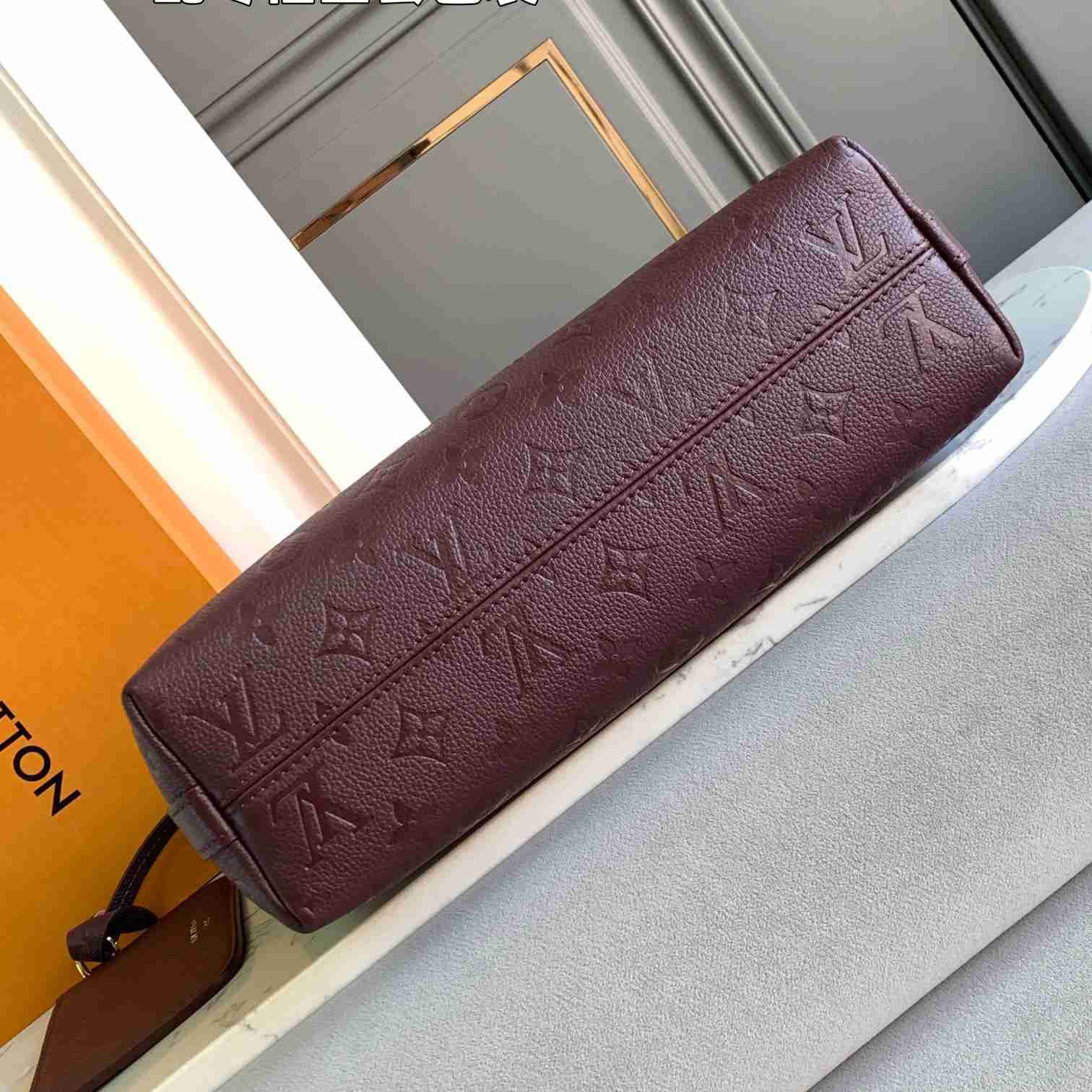 Louis Vuitton Sac Sport   M46674 - 