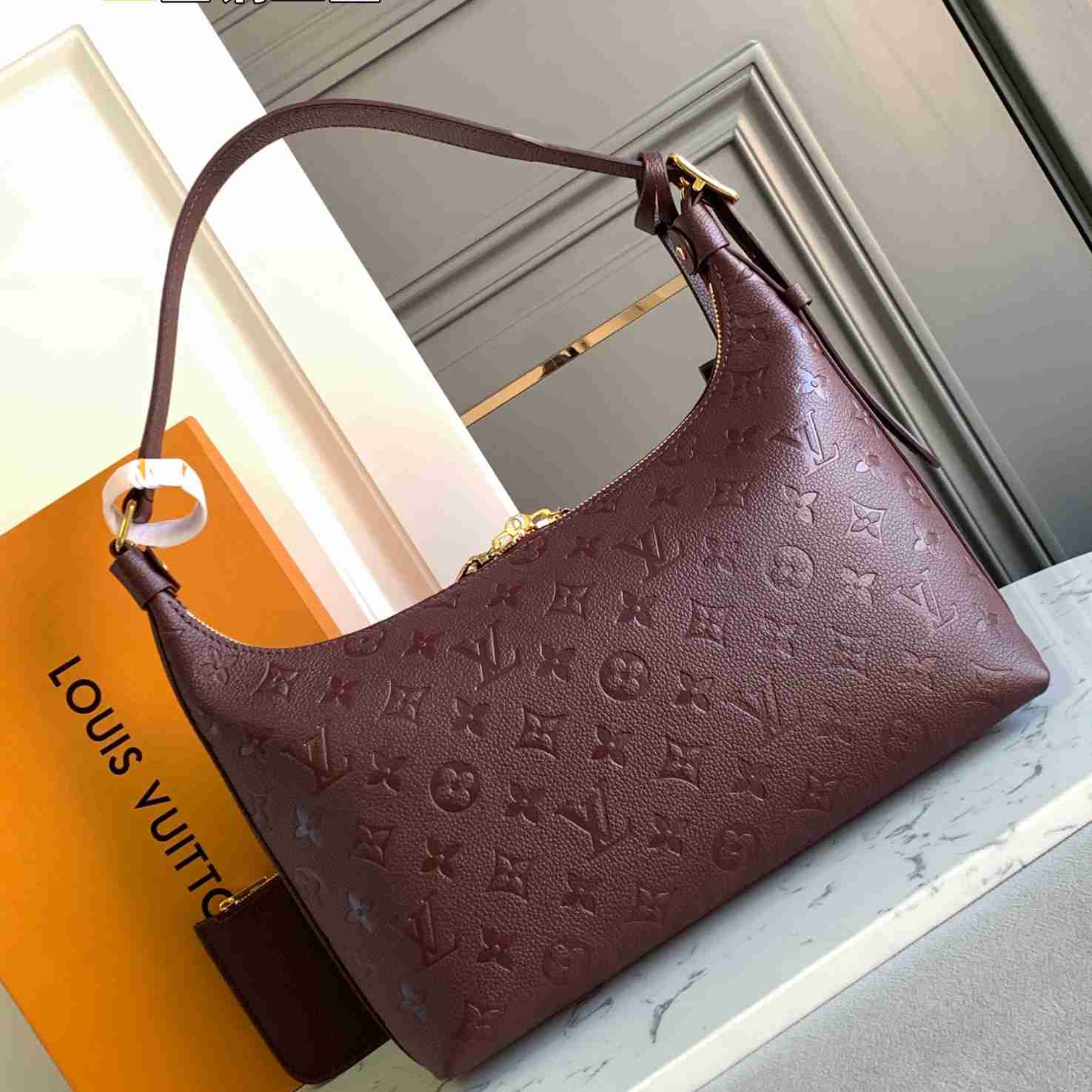 Louis Vuitton Sac Sport   M46674 - 