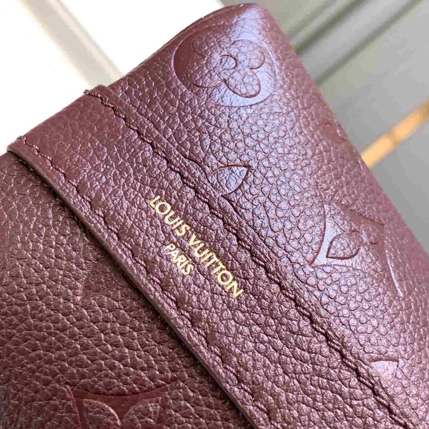 Louis Vuitton Sac Sport   M46674 - 