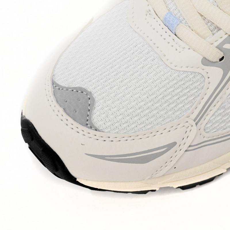 Asics Gel-venture Miyue Color Sneakers      1012B359-101  - DesignerGu