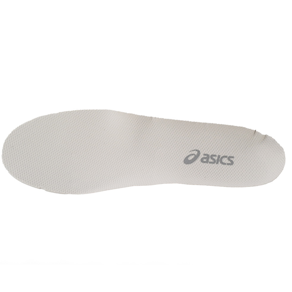 Asics Gel-venture Miyue Color Sneakers      1012B359-101  - DesignerGu