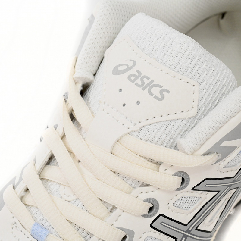 Asics Gel-venture Miyue Color Sneakers      1012B359-101  - DesignerGu