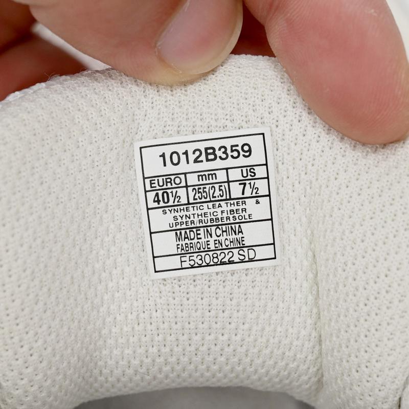 Asics Gel-venture Miyue Color Sneakers      1012B359-101  - DesignerGu