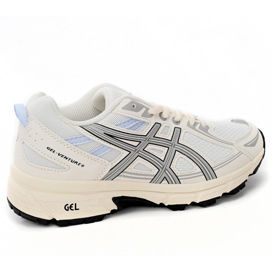Asics Gel-venture Miyue Color Sneakers      1012B359-101  - DesignerGu