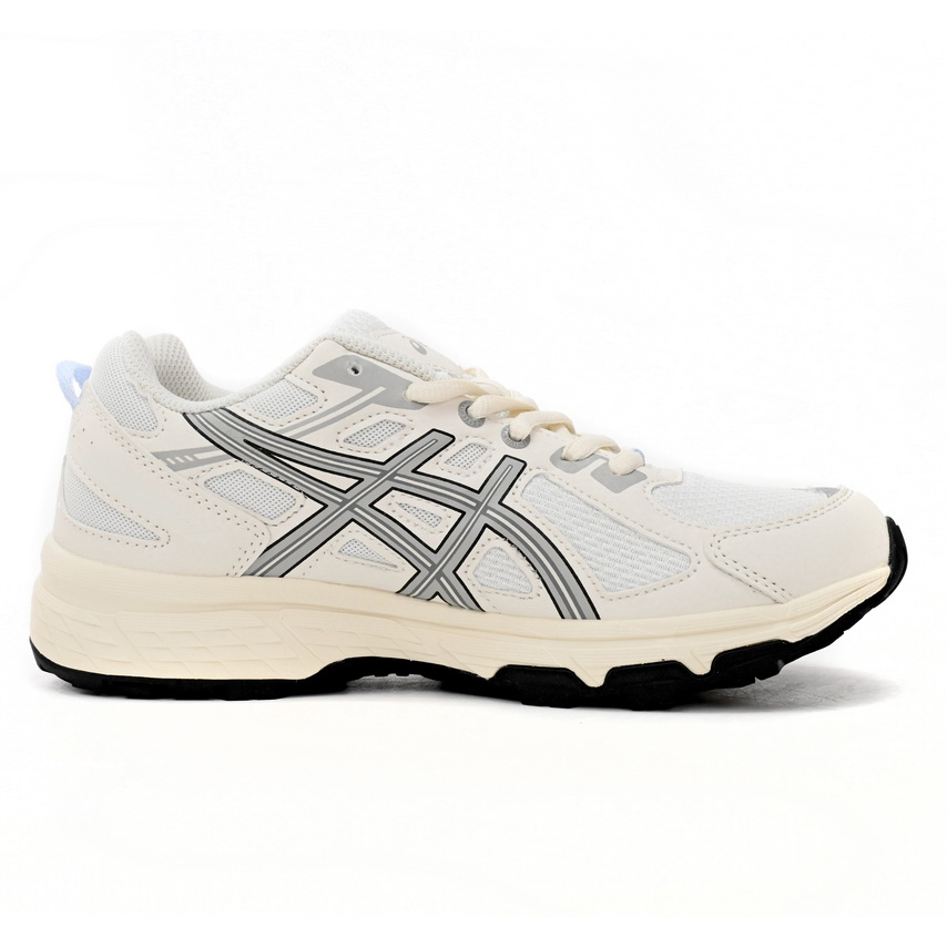 Asics Gel-venture Miyue Color Sneakers      1012B359-101  - DesignerGu
