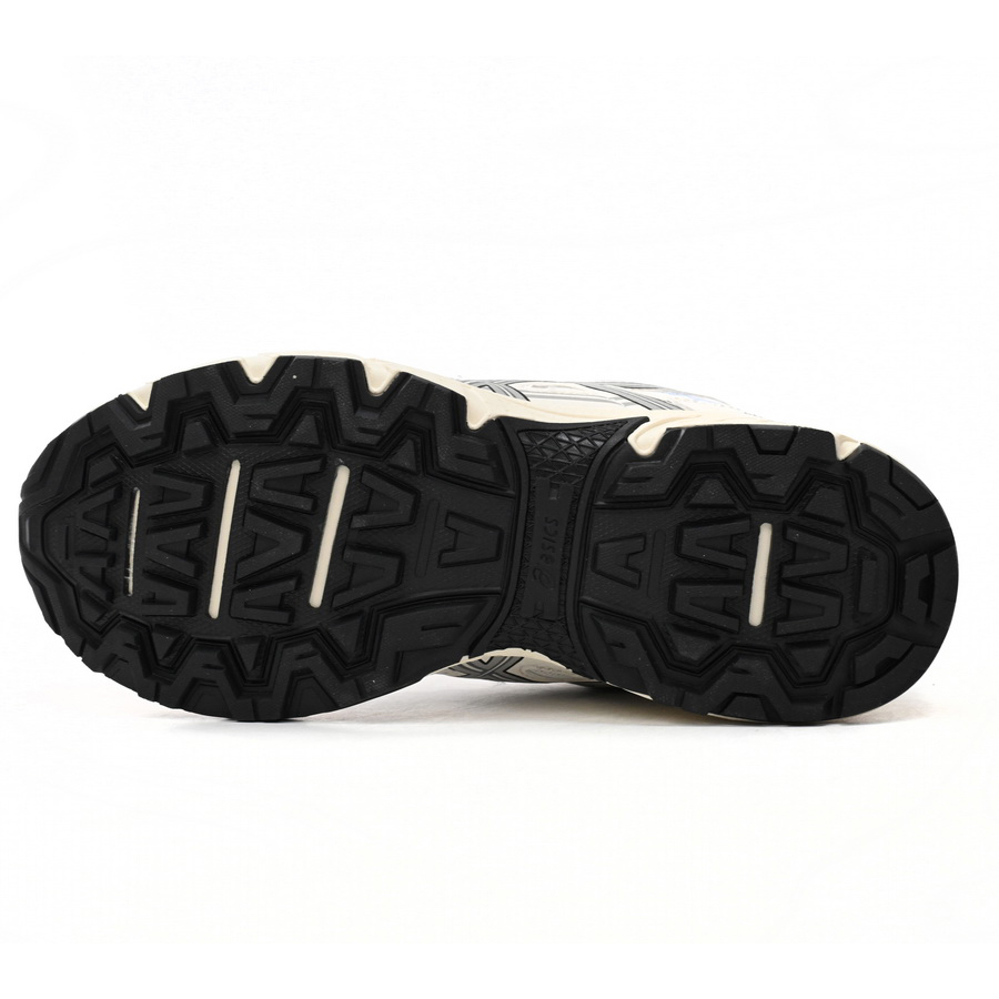 Asics Gel-venture Miyue Color Sneakers      1012B359-101  - DesignerGu