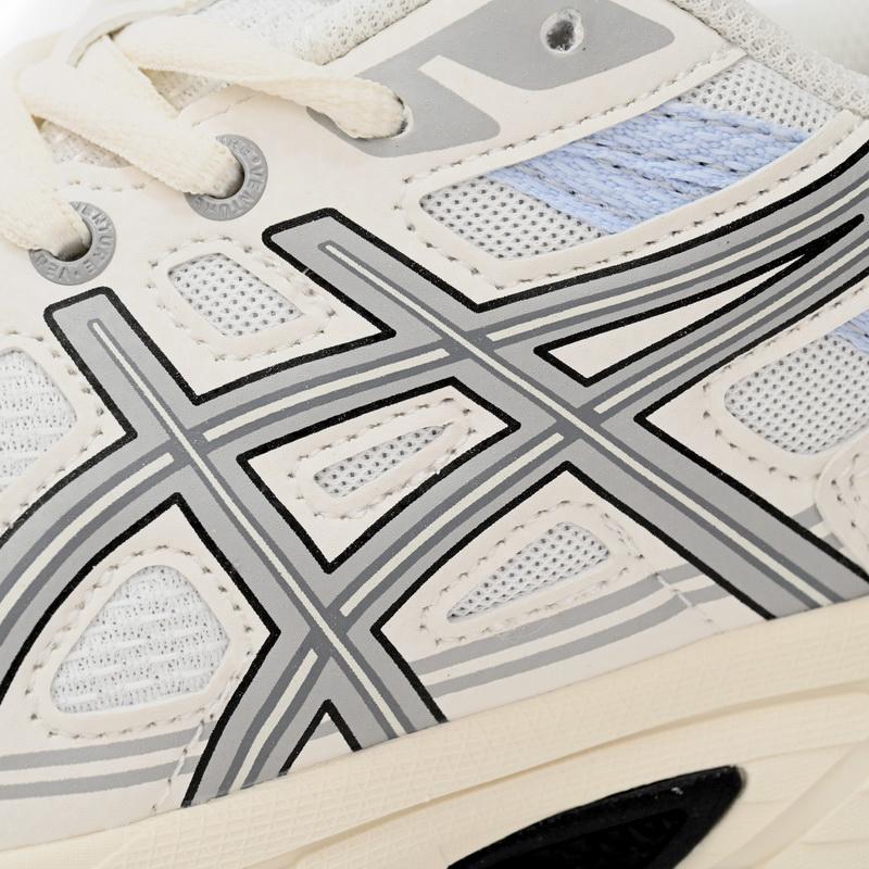 Asics Gel-venture Miyue Color Sneakers      1012B359-101  - DesignerGu