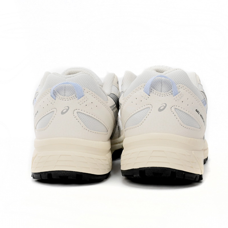 Asics Gel-venture Miyue Color Sneakers      1012B359-101  - DesignerGu