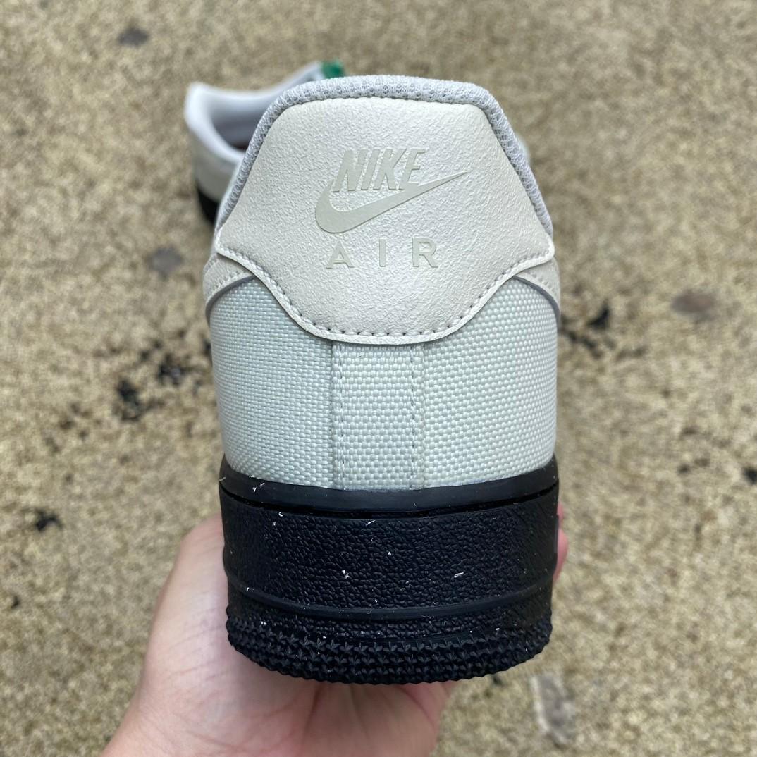 Nike Air Force 1 LV8 Sneaker      FJ3289-001 - 