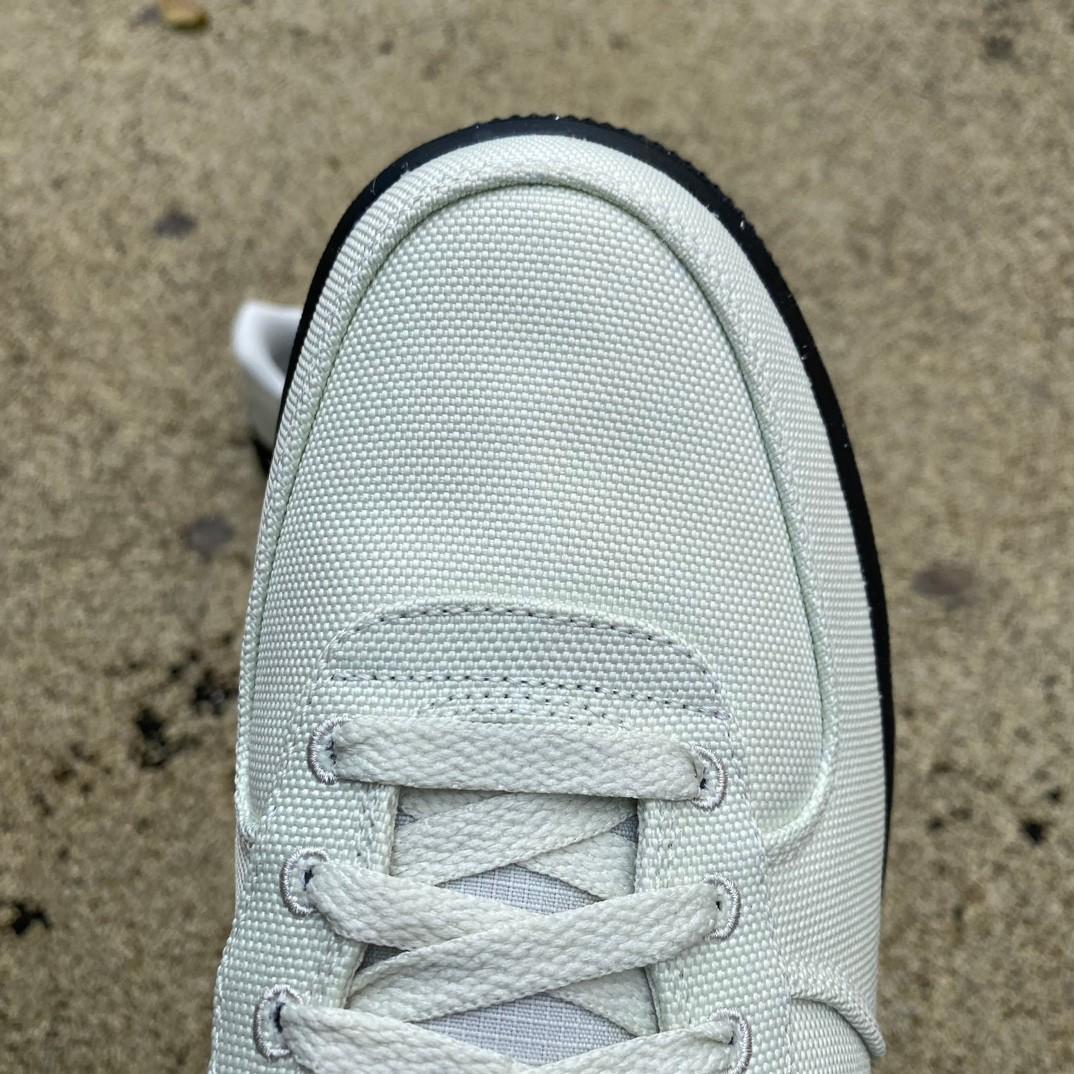 Nike Air Force 1 LV8 Sneaker      FJ3289-001 - 