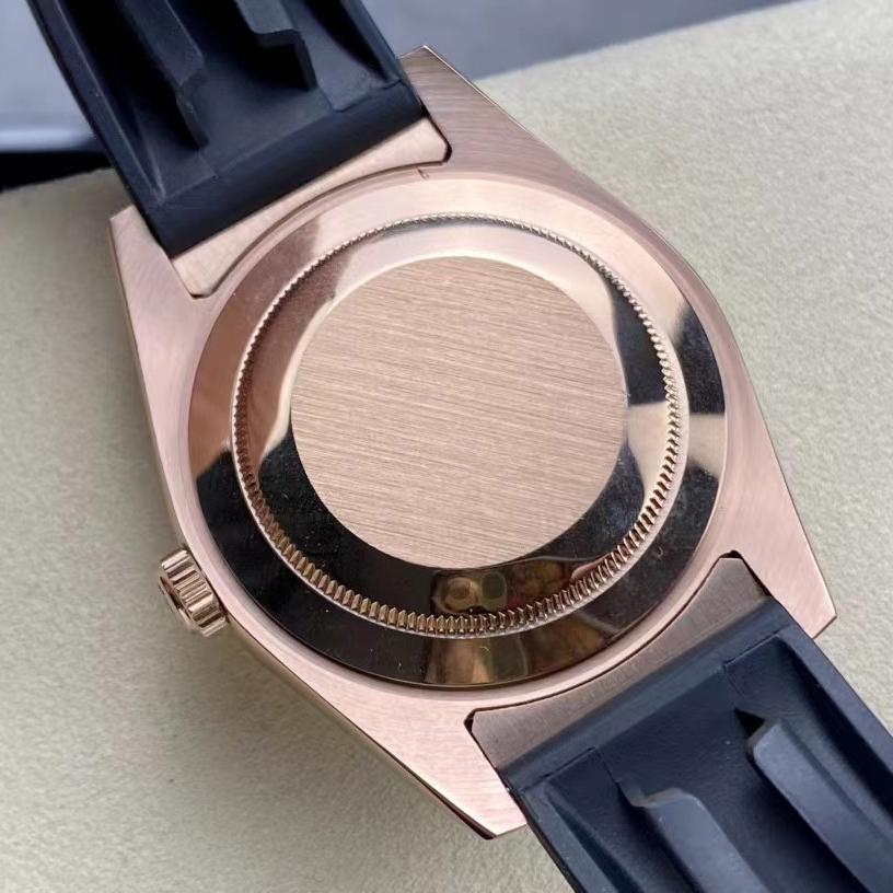 Rolex Sky-Dweller Watch   - 