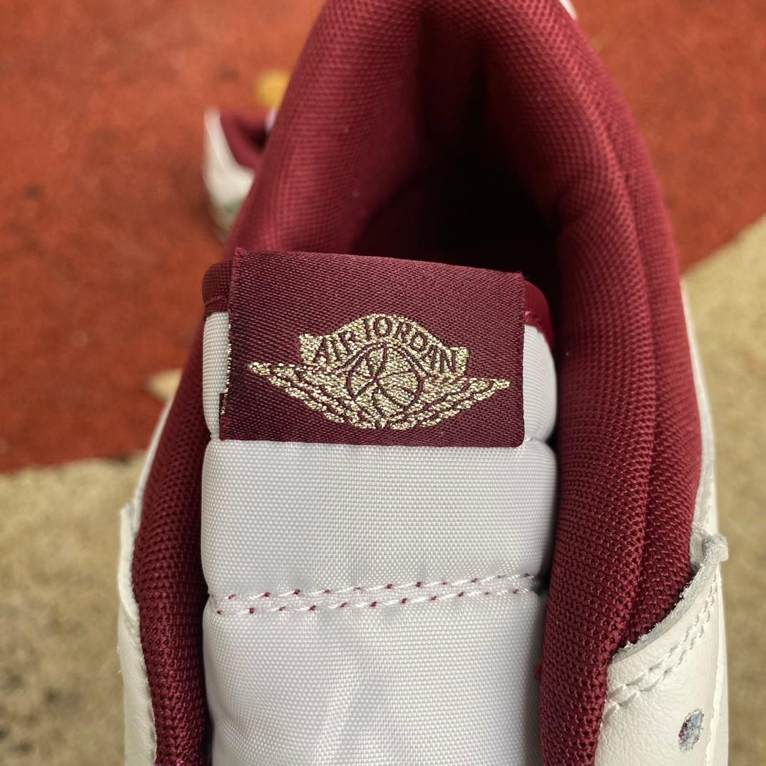 Air Jordan 312 Sneaker     FZ5047-120 - 