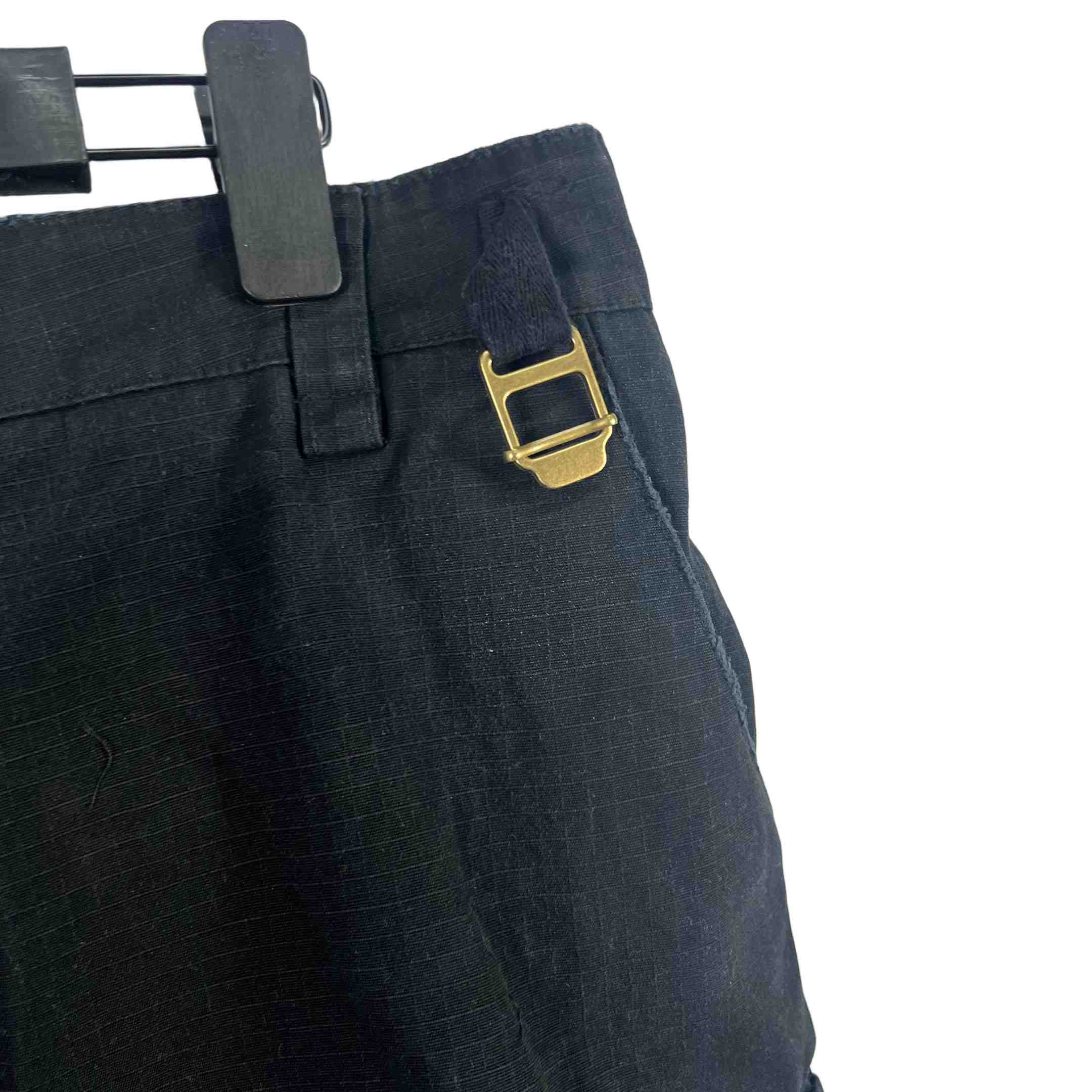 Balenciaga Shorts - 