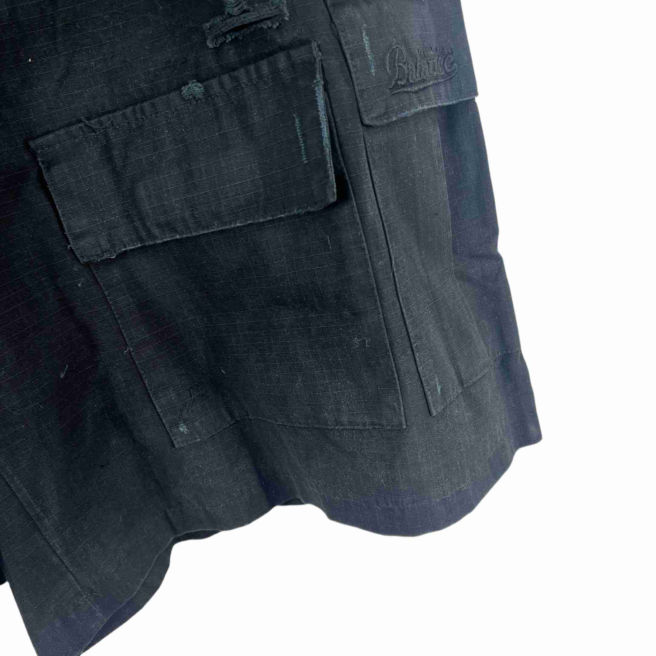 Balenciaga Shorts - 