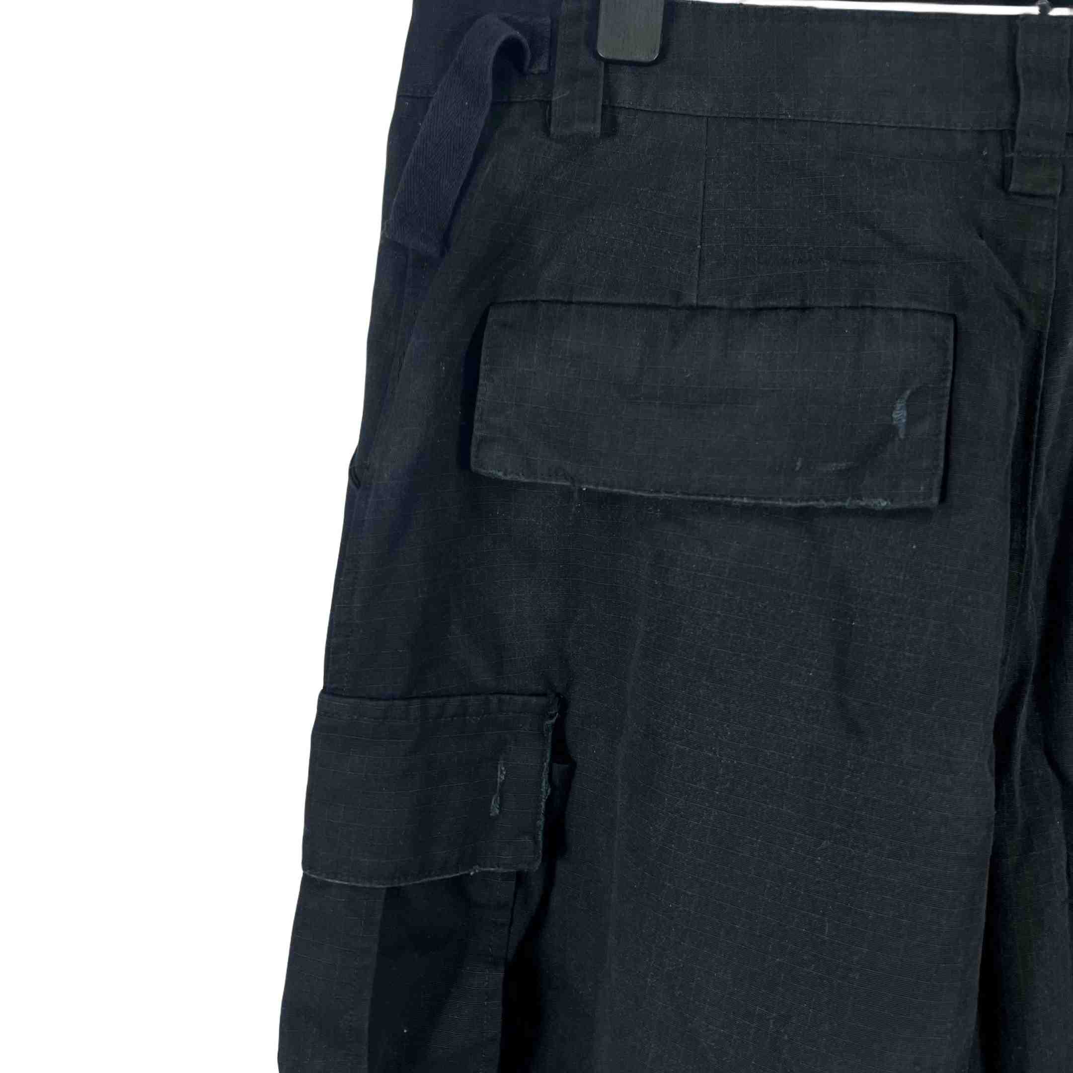 Balenciaga Shorts - 