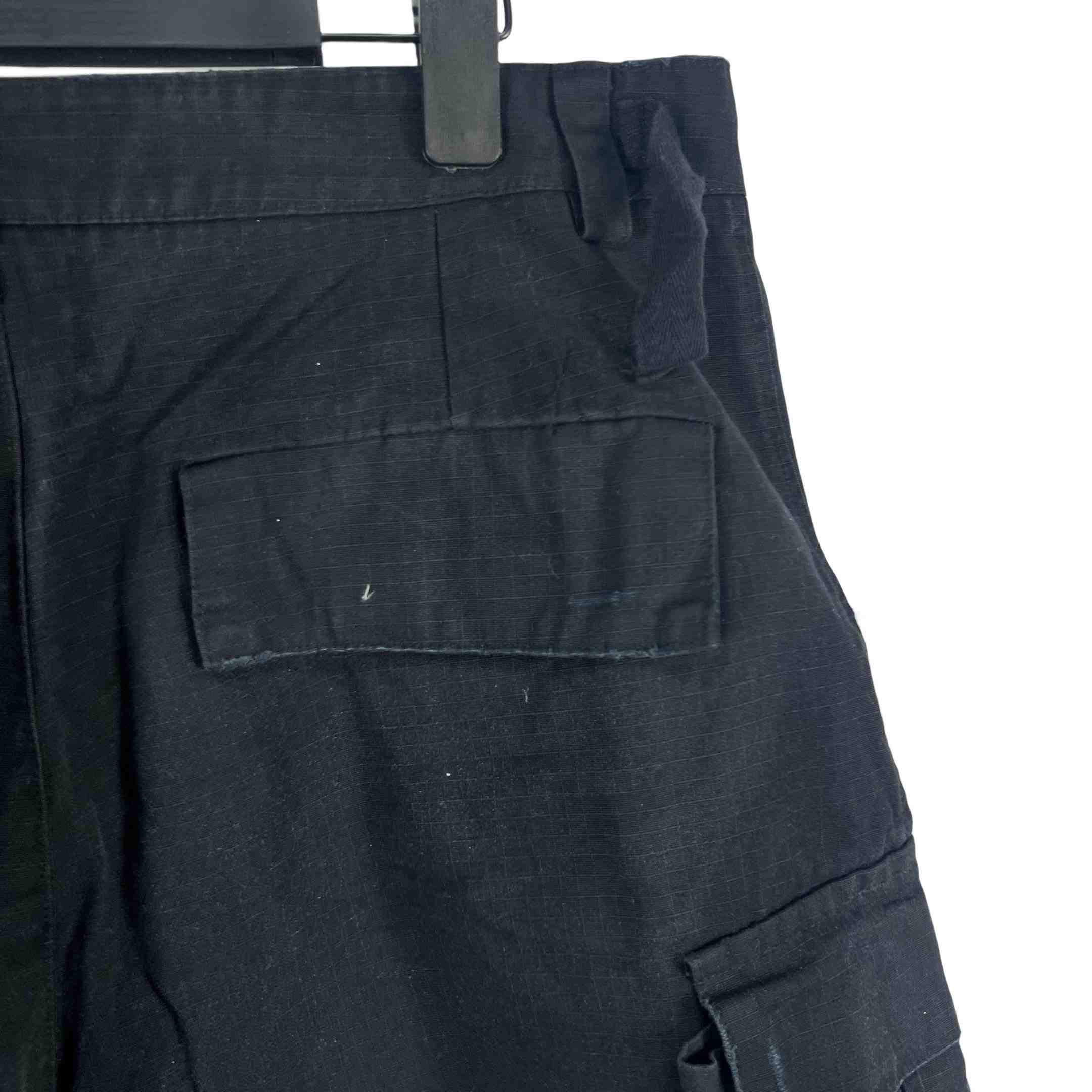 Balenciaga Shorts - 