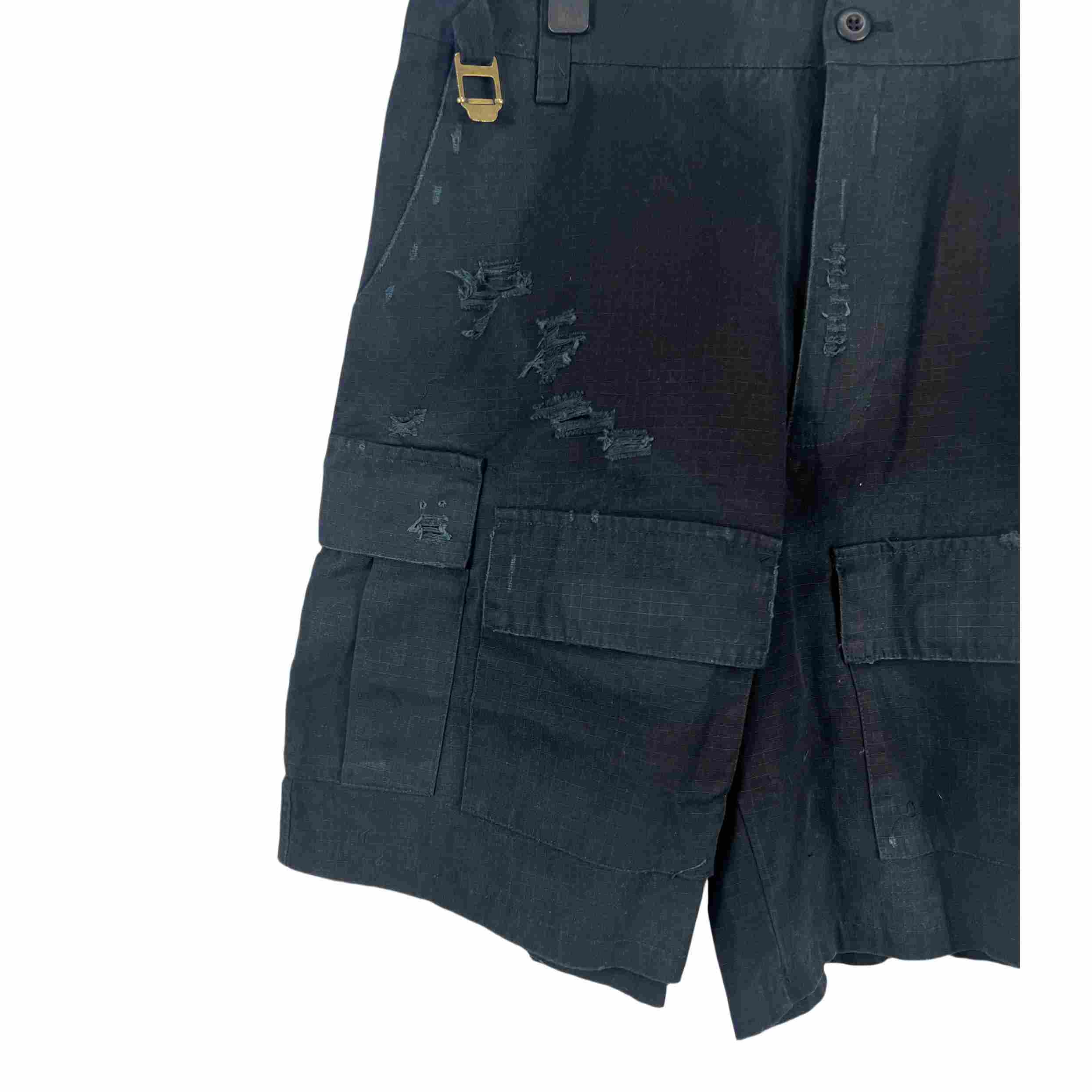 Balenciaga Shorts - 
