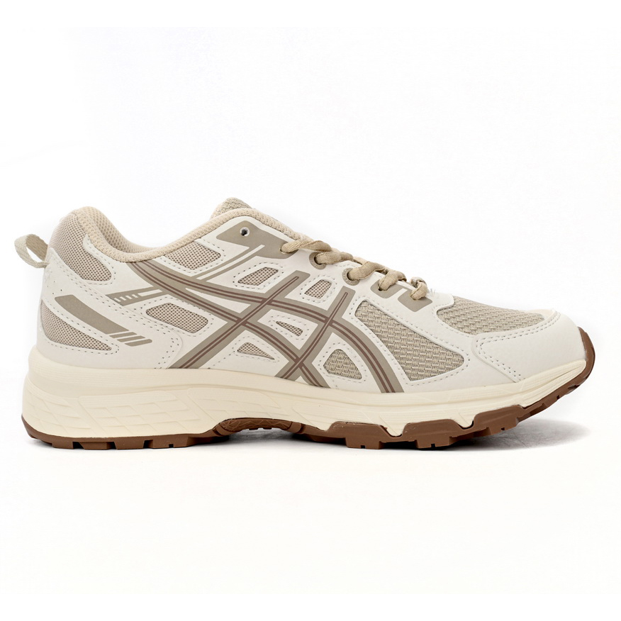 Asics Gel-venture Bei Ge Sneakers      1011B550-250 - 