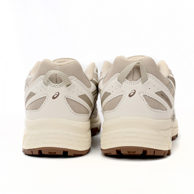 Asics Gel-venture Bei Ge Sneakers      1011B550-250 - 