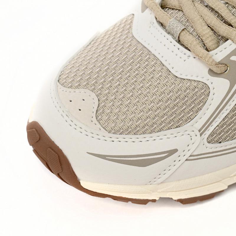 Asics Gel-venture Bei Ge Sneakers      1011B550-250 - 
