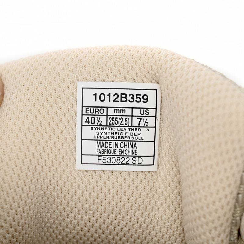 Asics Gel-venture Bei Ge Sneakers      1011B550-250 - 
