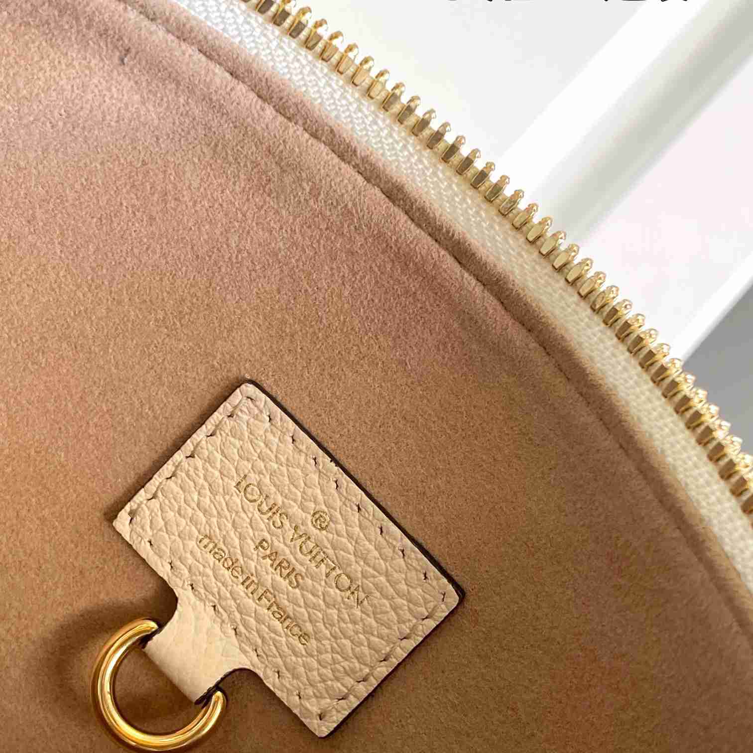 Louis Vuitton Sac Sport   M46609 - 