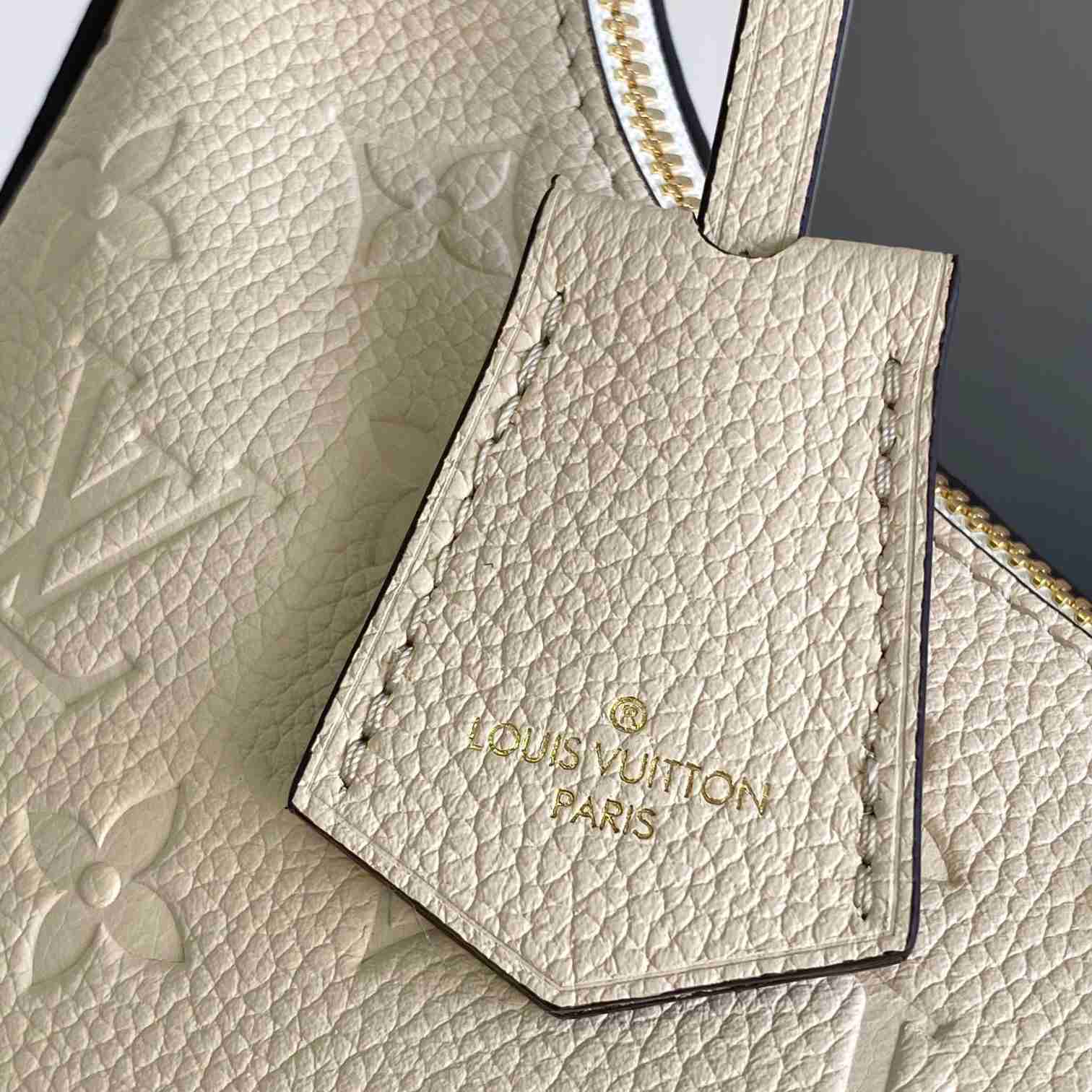 Louis Vuitton Sac Sport   M46609 - 