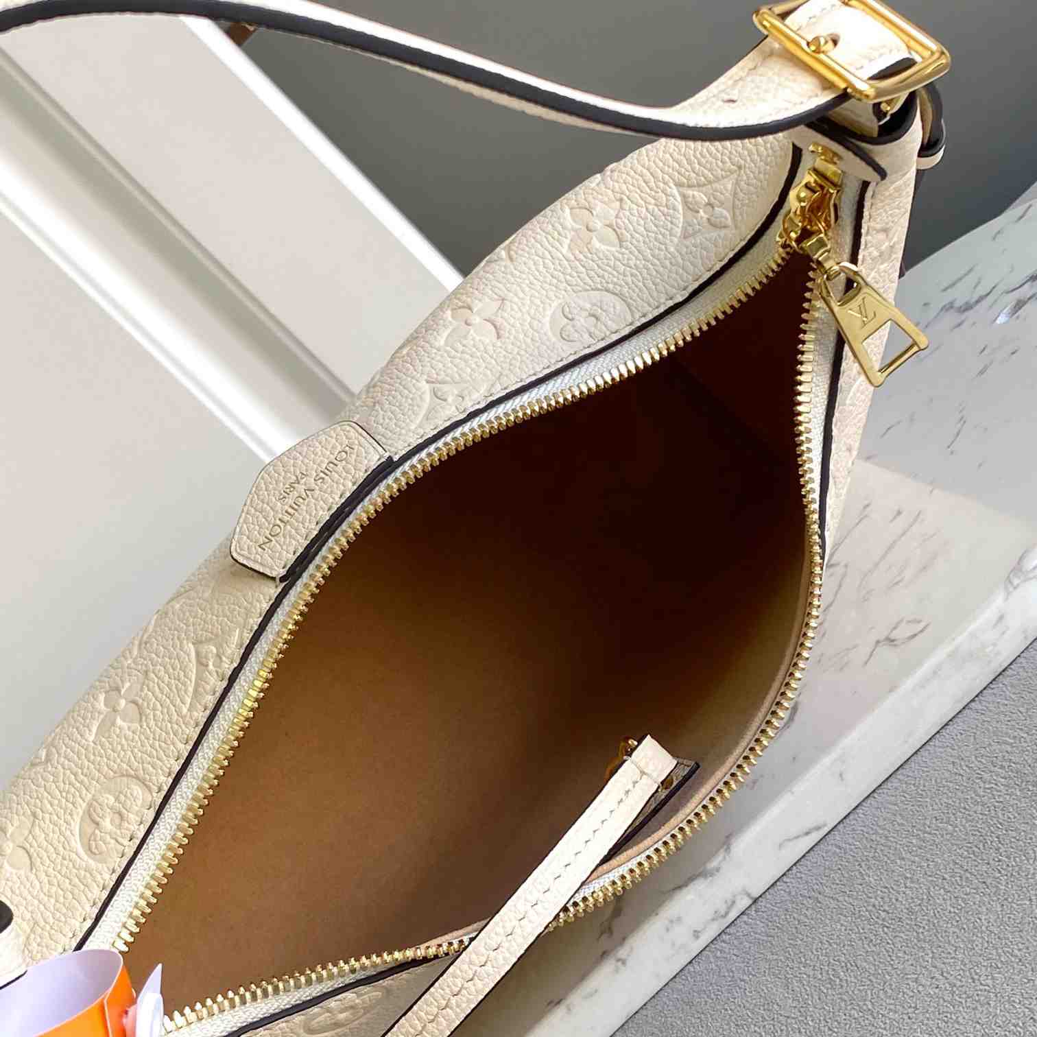 Louis Vuitton Sac Sport   M46609 - 
