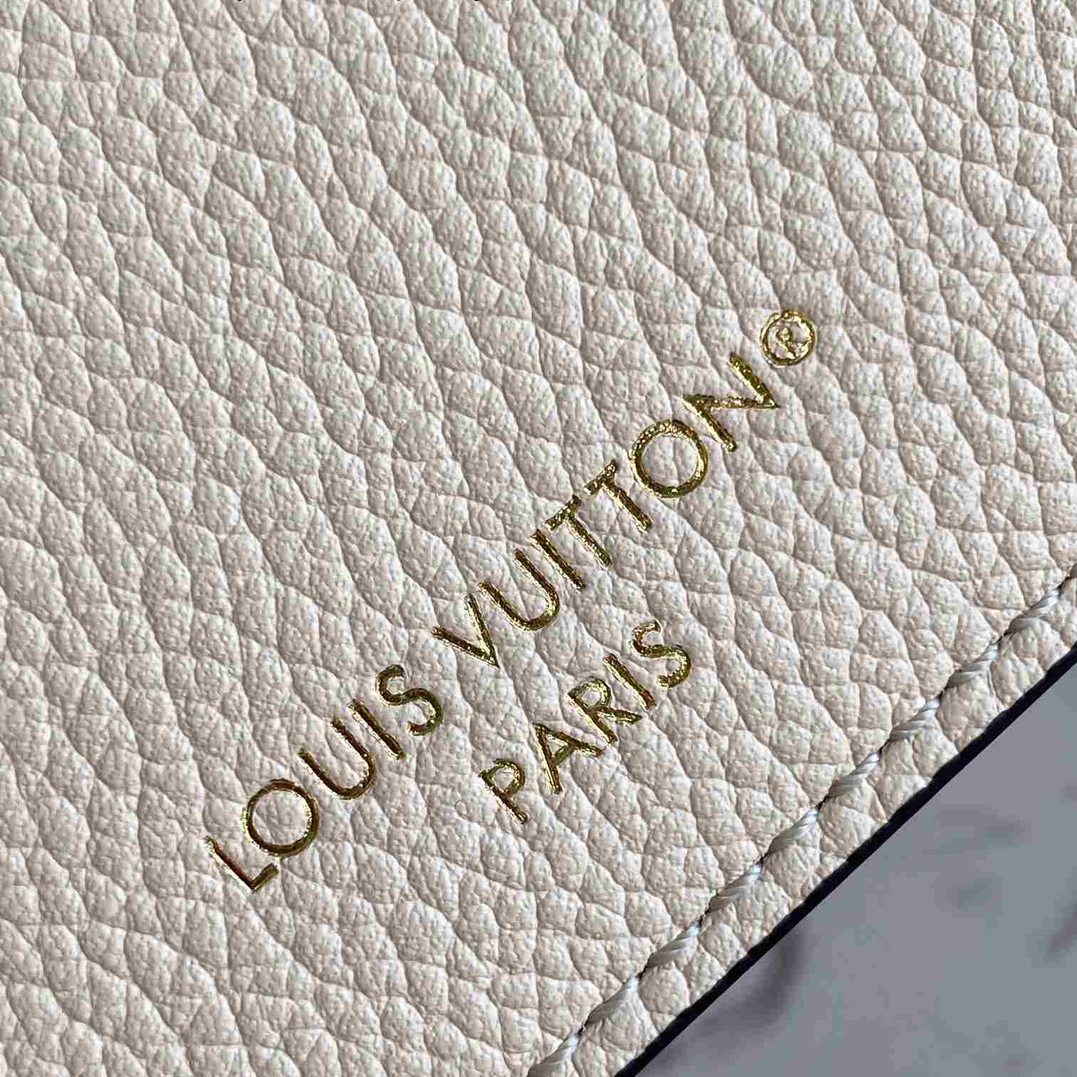 Louis Vuitton Sac Sport   M46609 - 