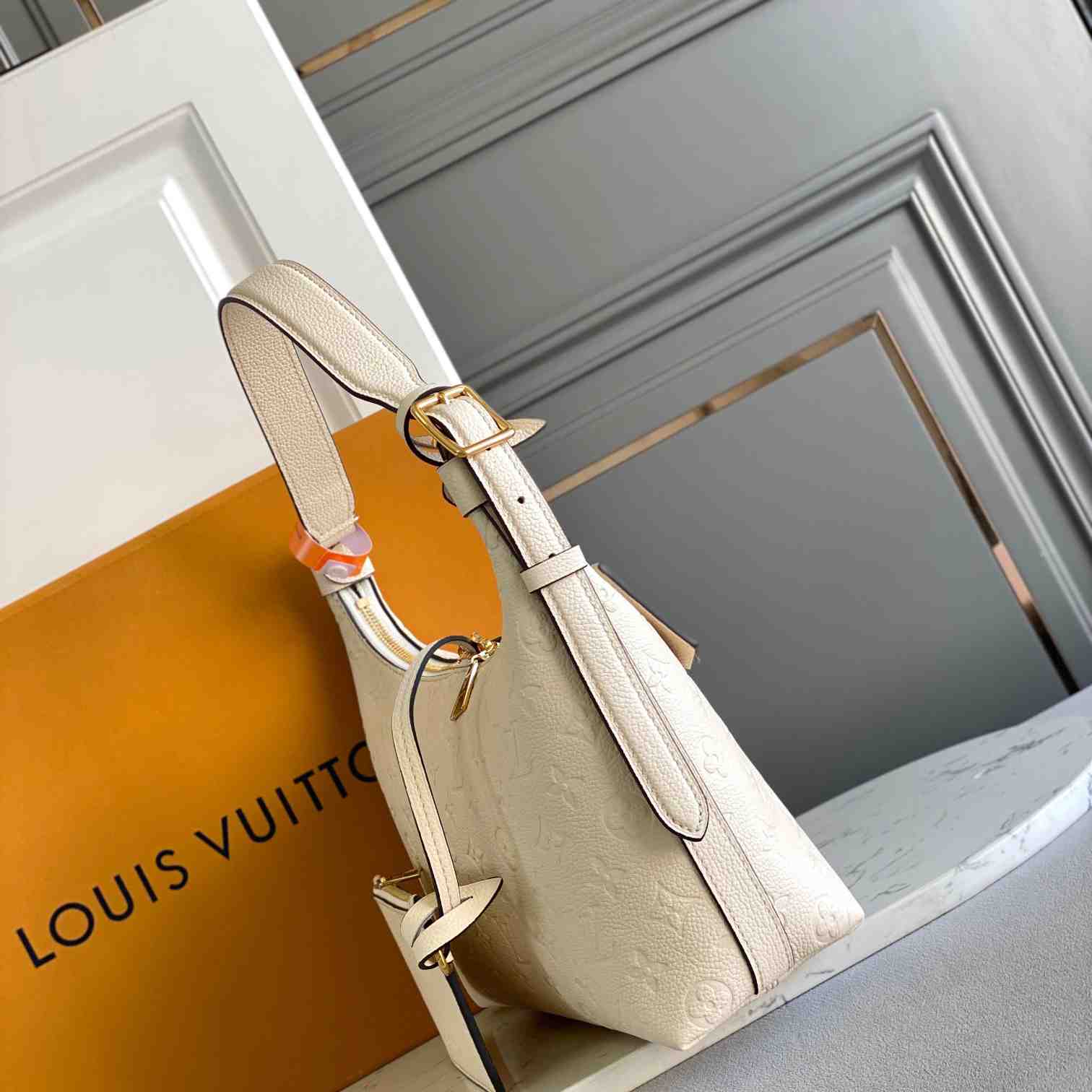 Louis Vuitton Sac Sport   M46609 - 