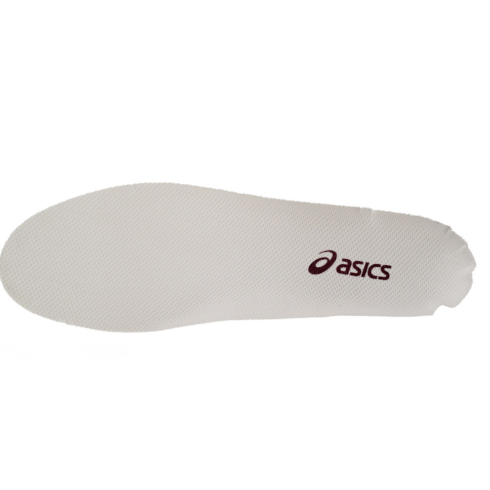 Asics Gel-venture Midnight Grey Sneakers      1012B359-020 - 